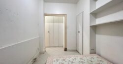 Apartamento de 3 quartos em Flamengo • Pronto