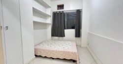 Apartamento de 3 quartos em Flamengo • Pronto