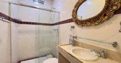 Apartamento de 3 quartos em Flamengo • Pronto