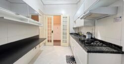 Apartamento de 3 quartos em Flamengo • Pronto