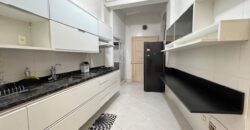 Apartamento de 3 quartos em Flamengo • Pronto