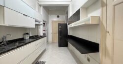 Apartamento de 3 quartos em Flamengo • Pronto
