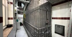 Apartamento de 3 quartos em Flamengo • Pronto
