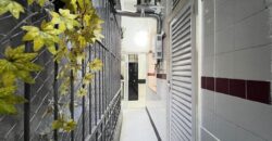 Apartamento de 3 quartos em Flamengo • Pronto