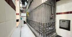 Apartamento de 3 quartos em Flamengo • Pronto