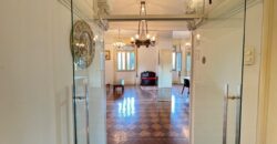Apartamento de 3 quartos em Flamengo • Pronto