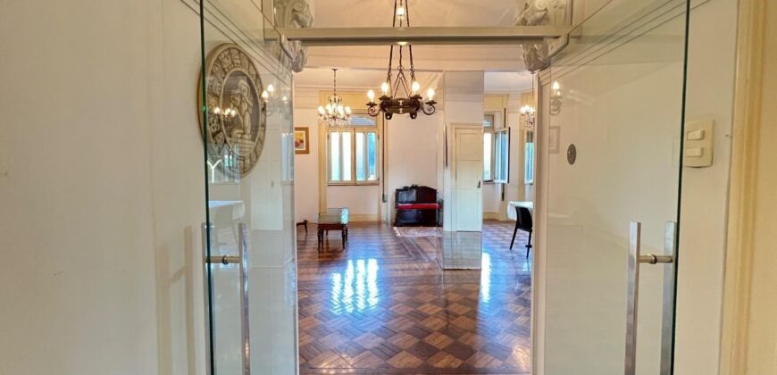 Apartamento de 3 quartos em Flamengo • Pronto