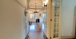 Apartamento de 3 quartos em Flamengo • Pronto