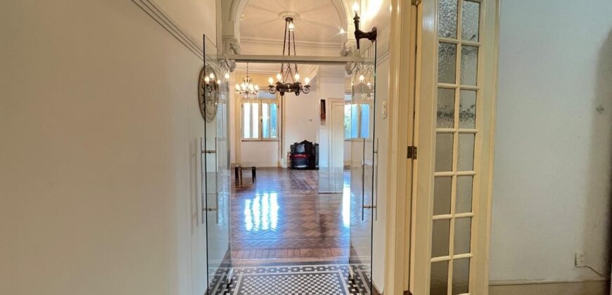 Apartamento de 3 quartos em Flamengo • Pronto