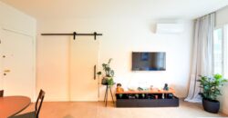 Apartamento de 3 quartos em Ipanema • Pronto