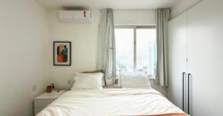 Apartamento de 3 quartos em Ipanema • Pronto