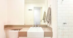 Apartamento de 3 quartos em Ipanema • Pronto