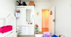 Apartamento de 3 quartos em Ipanema • Pronto