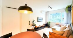 Apartamento de 3 quartos em Ipanema • Pronto