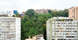 Apartamento de 3 quartos em Ipanema • Pronto
