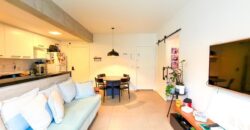 Apartamento de 3 quartos em Ipanema • Pronto