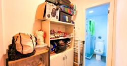 Apartamento de 3 quartos em Ipanema • Pronto