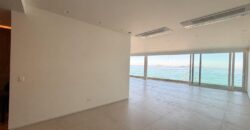 Cobertura Dúplex de 4 quartos em Ipanema • Pronta