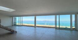 Cobertura Dúplex de 4 quartos em Ipanema • Pronta