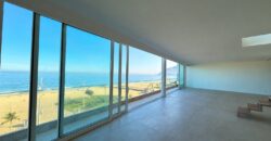Cobertura Dúplex de 4 quartos em Ipanema • Pronta