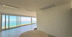 Cobertura Dúplex de 4 quartos em Ipanema • Pronta