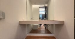 Cobertura Dúplex de 4 quartos em Ipanema • Pronta