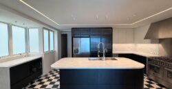 Cobertura Dúplex de 4 quartos em Ipanema • Pronta