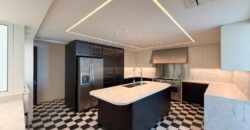 Cobertura Dúplex de 4 quartos em Ipanema • Pronta