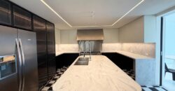 Cobertura Dúplex de 4 quartos em Ipanema • Pronta