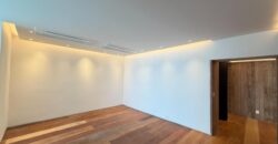 Cobertura Dúplex de 4 quartos em Ipanema • Pronta