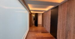 Cobertura Dúplex de 4 quartos em Ipanema • Pronta