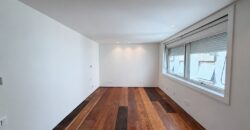 Cobertura Dúplex de 4 quartos em Ipanema • Pronta