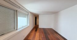 Cobertura Dúplex de 4 quartos em Ipanema • Pronta
