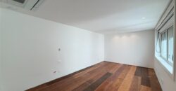 Cobertura Dúplex de 4 quartos em Ipanema • Pronta