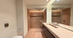 Cobertura Dúplex de 4 quartos em Ipanema • Pronta
