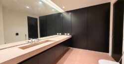 Cobertura Dúplex de 4 quartos em Ipanema • Pronta