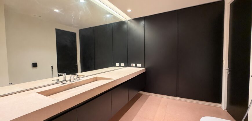 Cobertura Dúplex de 4 quartos em Ipanema • Pronta