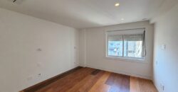 Cobertura Dúplex de 4 quartos em Ipanema • Pronta
