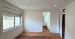 Cobertura Dúplex de 4 quartos em Ipanema • Pronta
