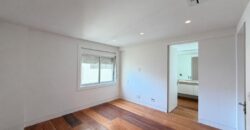 Cobertura Dúplex de 4 quartos em Ipanema • Pronta
