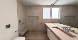 Cobertura Dúplex de 4 quartos em Ipanema • Pronta