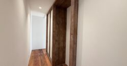Cobertura Dúplex de 4 quartos em Ipanema • Pronta