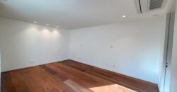Cobertura Dúplex de 4 quartos em Ipanema • Pronta