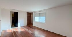 Cobertura Dúplex de 4 quartos em Ipanema • Pronta