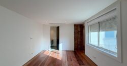 Cobertura Dúplex de 4 quartos em Ipanema • Pronta