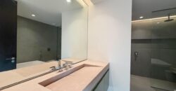 Cobertura Dúplex de 4 quartos em Ipanema • Pronta