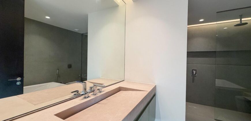 Cobertura Dúplex de 4 quartos em Ipanema • Pronta