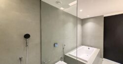 Cobertura Dúplex de 4 quartos em Ipanema • Pronta