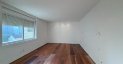 Cobertura Dúplex de 4 quartos em Ipanema • Pronta