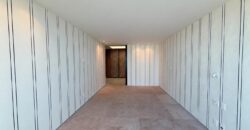 Cobertura Dúplex de 4 quartos em Ipanema • Pronta